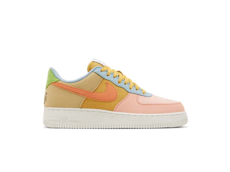 nike-air-force-1-low-07-lv8-next-nature-sun-club-multi