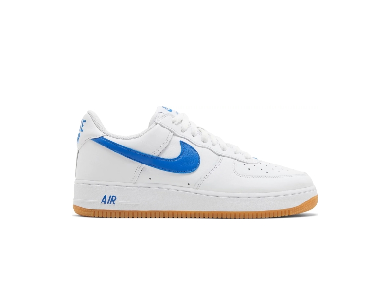 nike-air-force-1-low-color-of-the-month-white-royal-blue