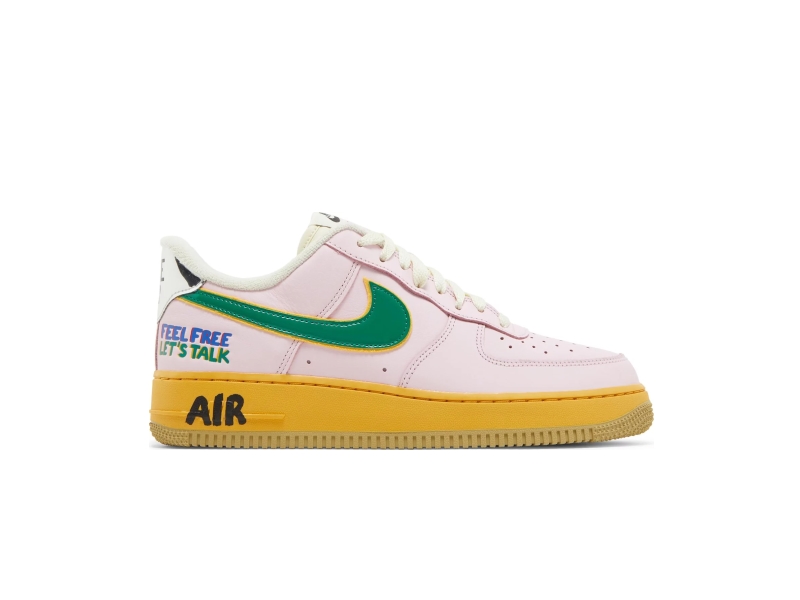 nike-air-force-1-low-feel-free-let-s-talk