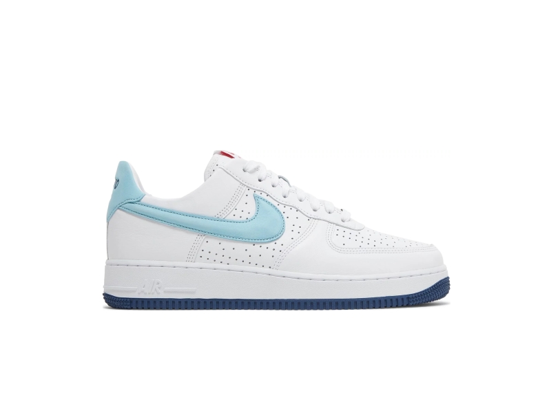 nike-air-force-1-low-puerto-rico-2022