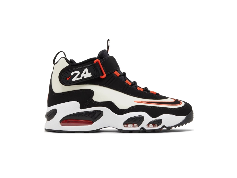 nike-air-griffey-max-1-san-francisco-giants