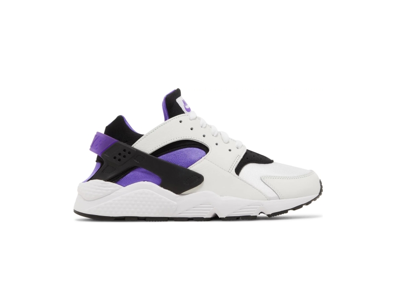 nike-air-huarache-hyper-grape-2022