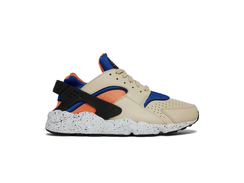 nike-air-huarache-og-mowabb