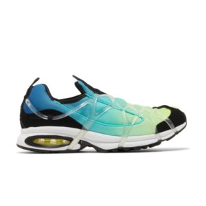 Белый, Черный, Лимонный яд, Аврора