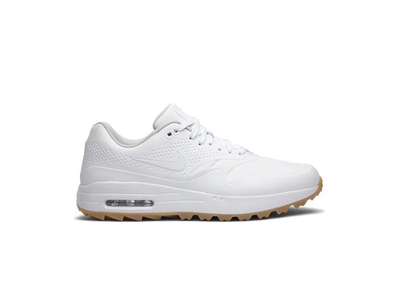 nike-air-max-1-golf-white-gum-white-swoosh