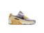 Court Purple/Black/Lemon Drop/Wolf Grey