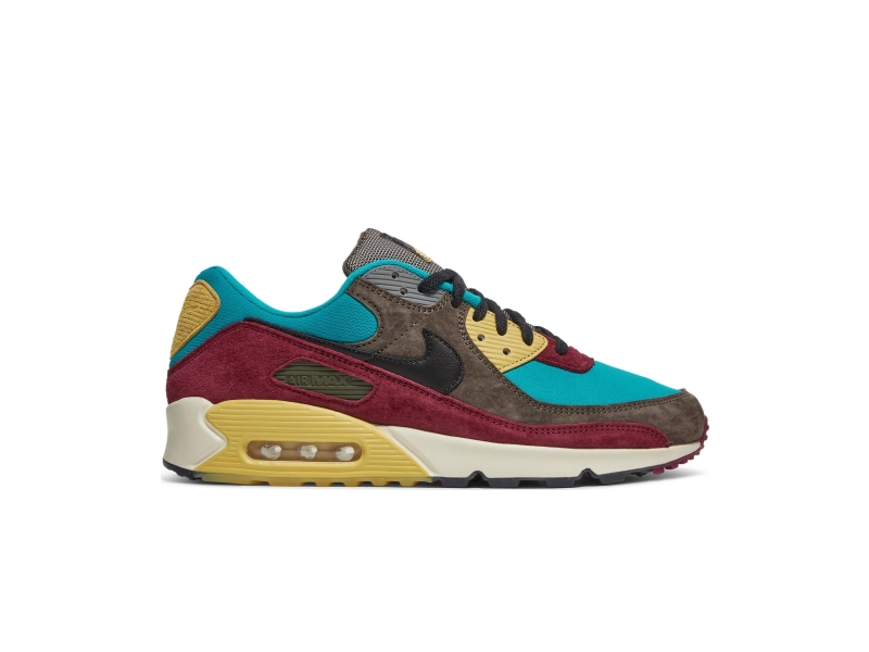 nike-air-max-90-nrg-ridgerock