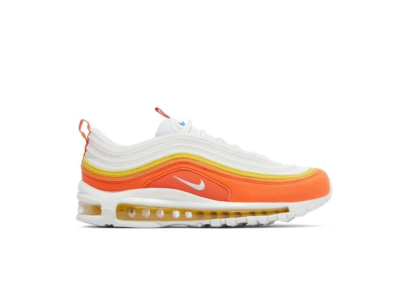 nike-air-max-97-athletic-club