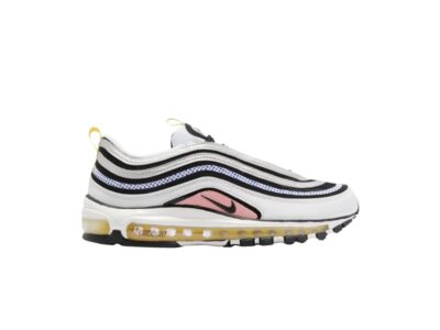 Nike-Air-Max-97-Mighty-Swooshers