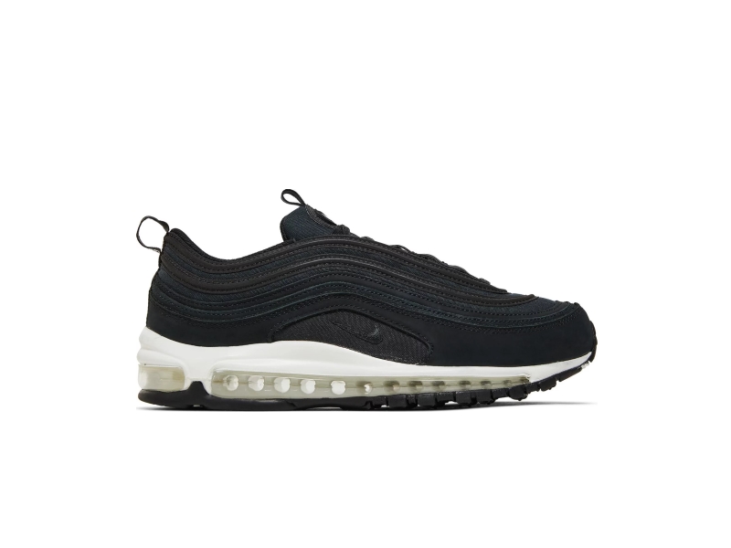 nike-air-max-97-se-off-noir