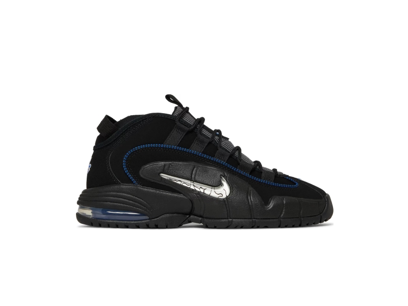 nike-air-max-penny-1-all-star-2022