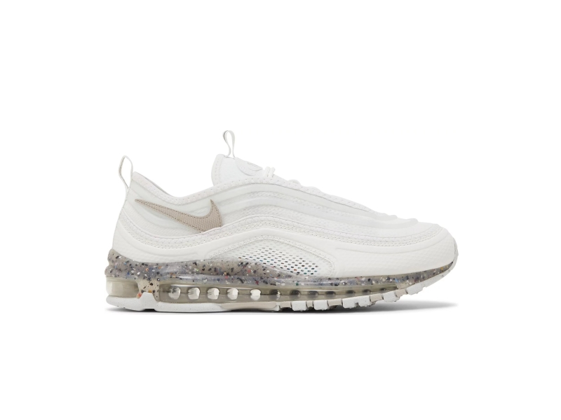 nike-air-max-terrascape-97-white-light-iron-ore