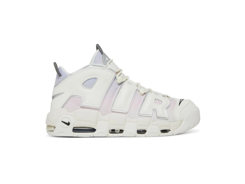 nike-air-more-uptempo-96-thank-you-wilson