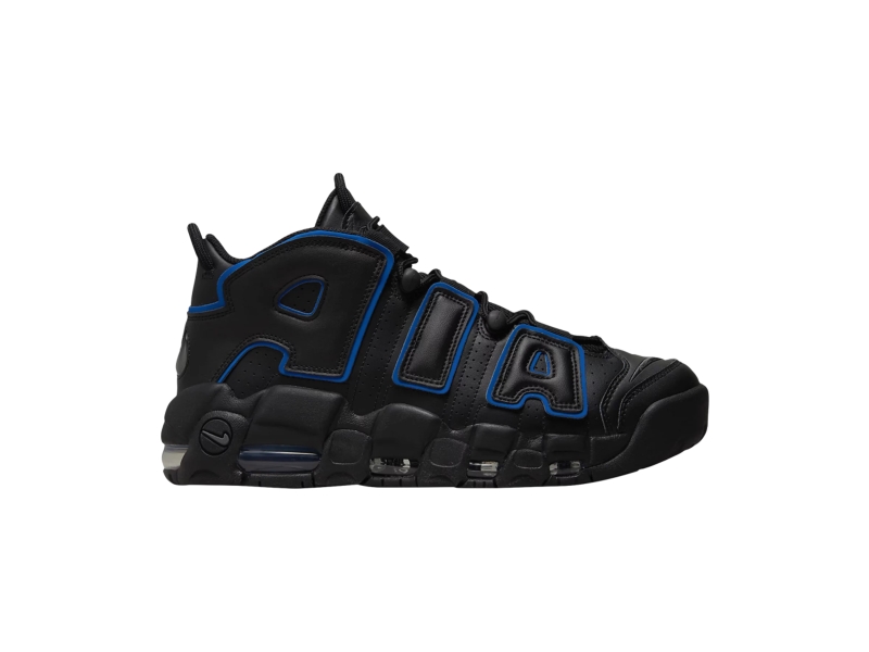 nike-air-more-uptempo-black-game-royal