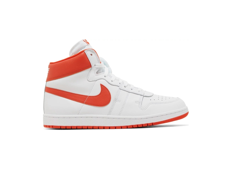 nike-air-ship-team-orange