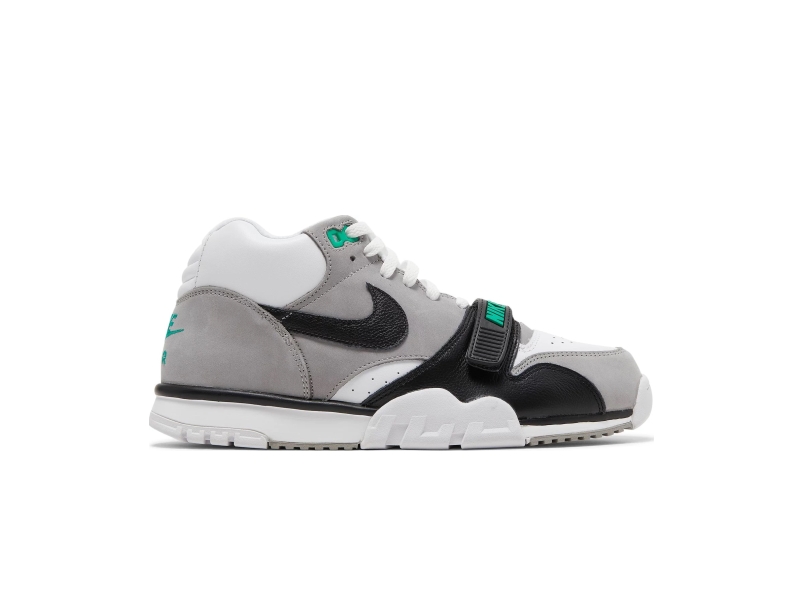 nike-air-trainer-1-mid-chlorophyll-2022