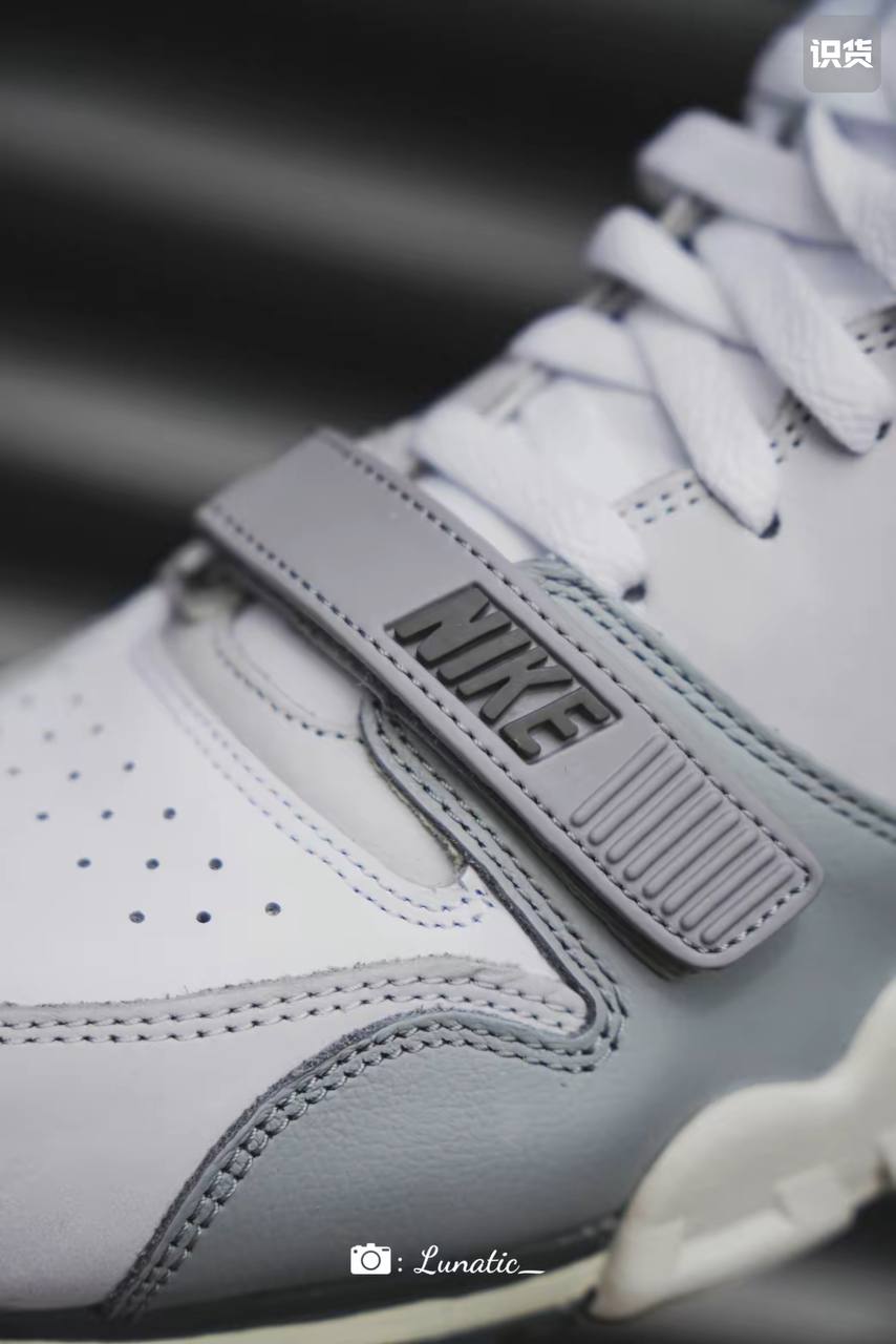 Nike lunatic deals