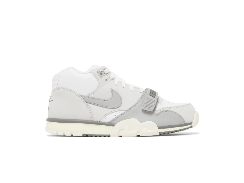 nike-air-trainer-1-photon-dust