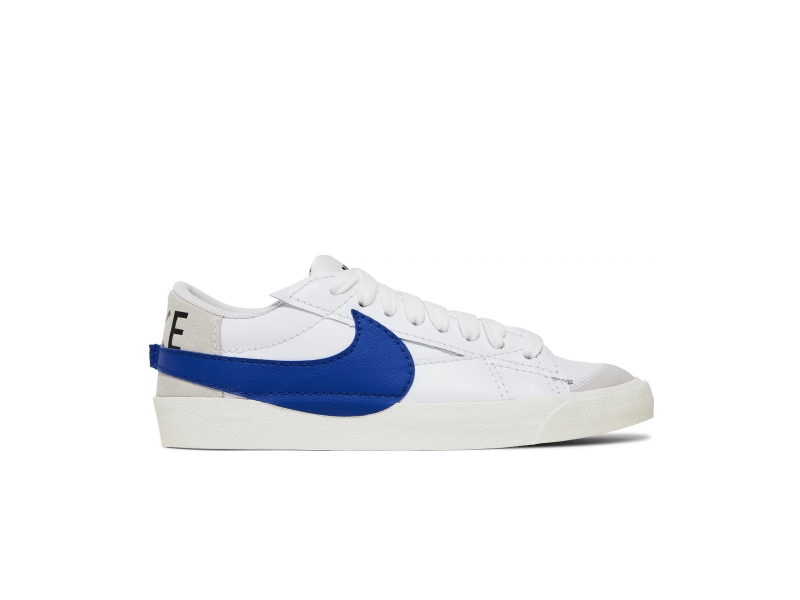 nike-blazer-low-77-jumbo-white-old-royal