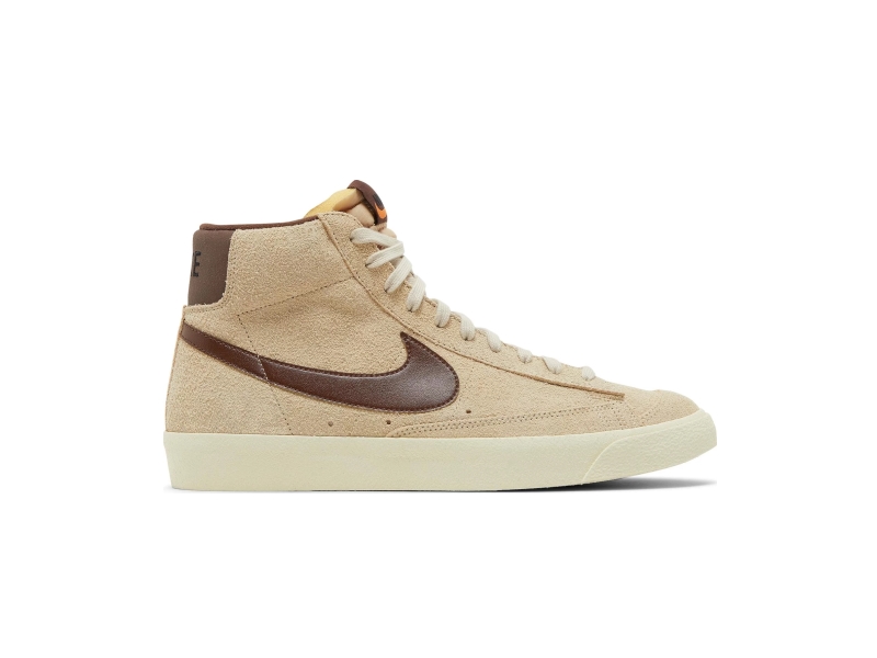 nike-blazer-mid-77-premium-rattan-light-chocolate