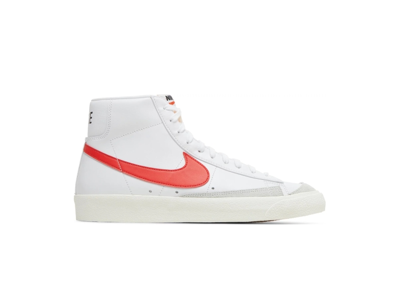 nike-blazer-mid-77-vintage-white-blue-red