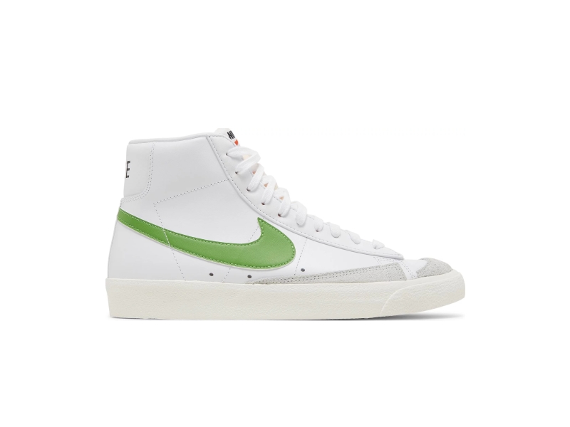 nike-blazer-mid-77-vintage-white-chlorophyll