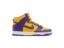 Court Purple/University Gold/White/Court Purple