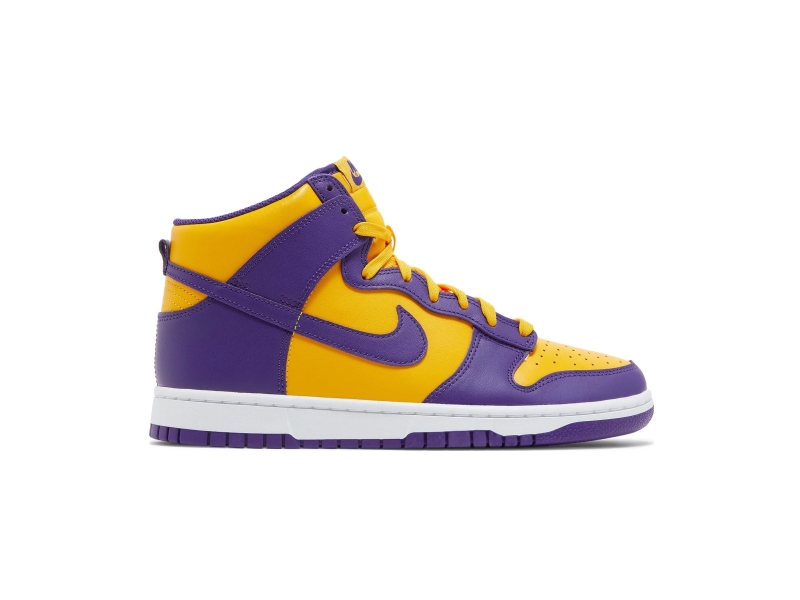 nike-dunk-high-lakers