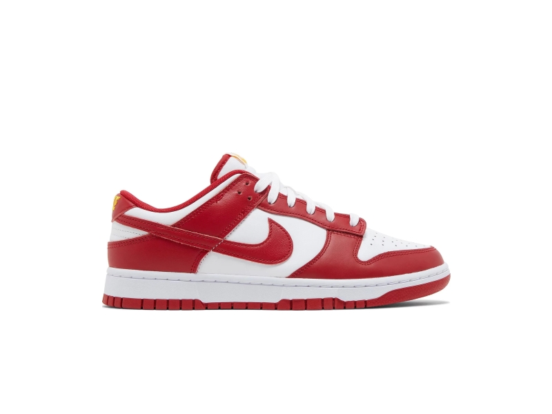 nike-dunk-low-gym-red