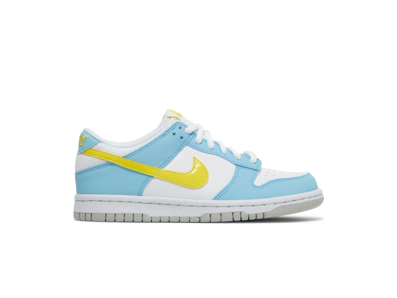 nike-dunk-low-next-nature-gs-homer