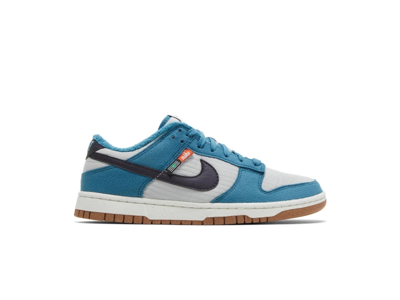 nike-dunk-low-next-nature-toasty-rift-blue