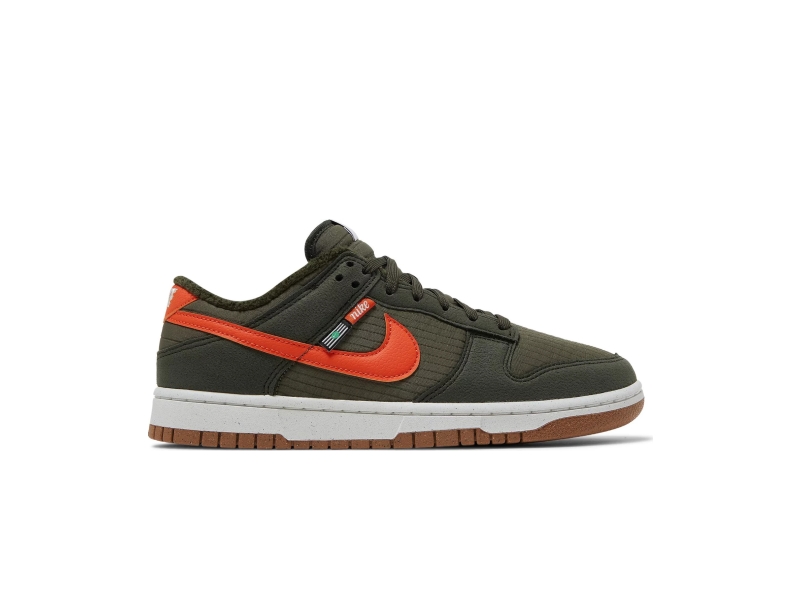 nike-dunk-low-next-nature-toasty-sequoia