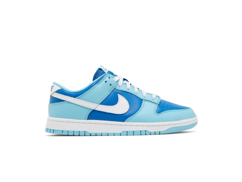 nike-dunk-low-retro-qs-argon-2022