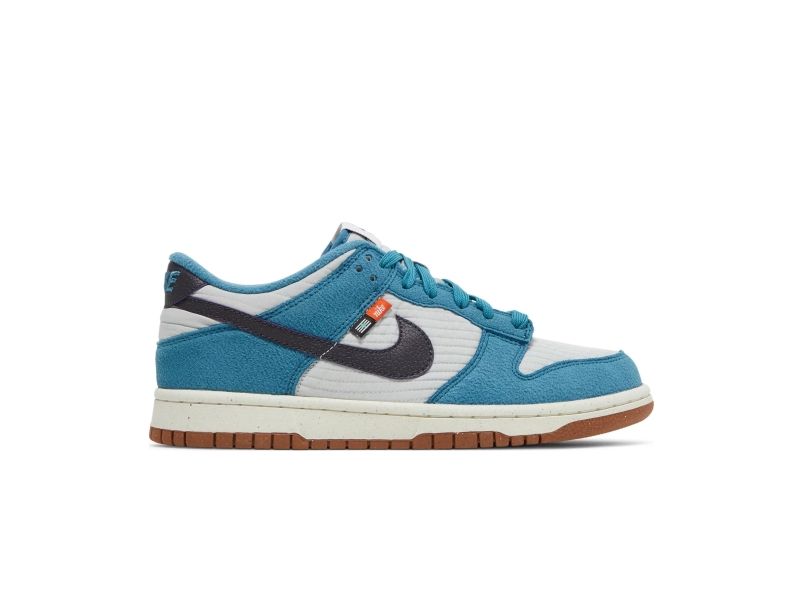 nike-dunk-low-se-next-nature-gs-toasty-rift-blue