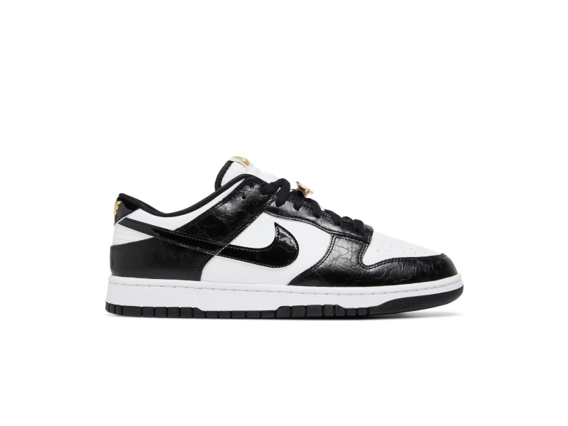 nike-dunk-low-se-world-champ