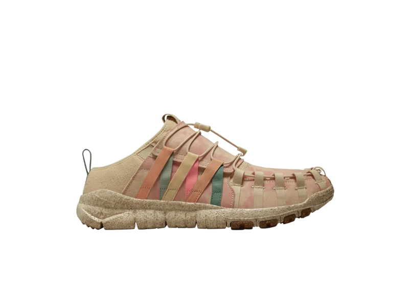 nike-free-crater-trail-moc-n7-grain