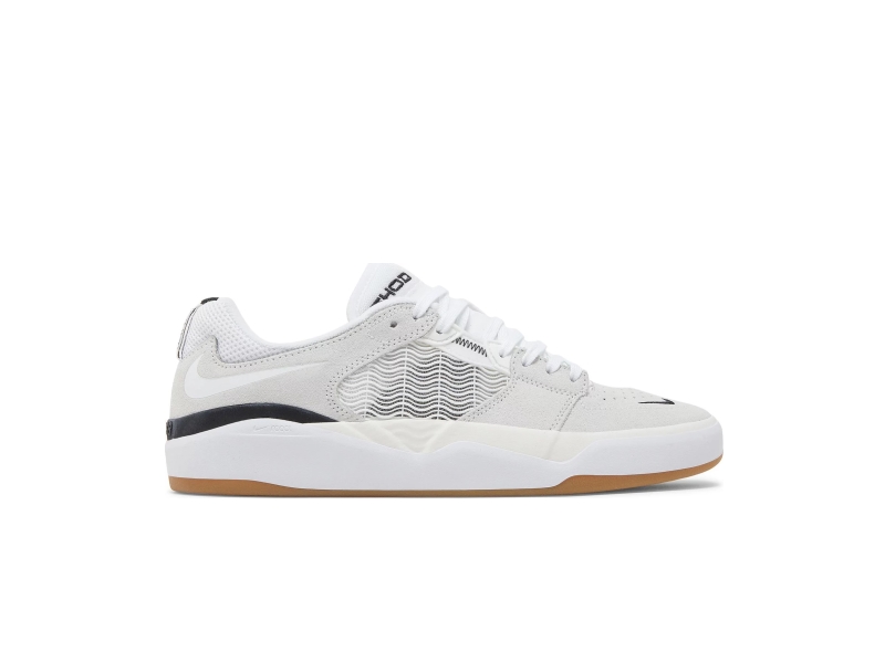 nike-ishod-wair-sb-white-gum