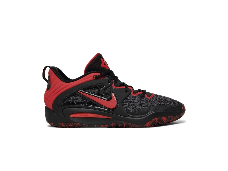 nike-kd-15-bred