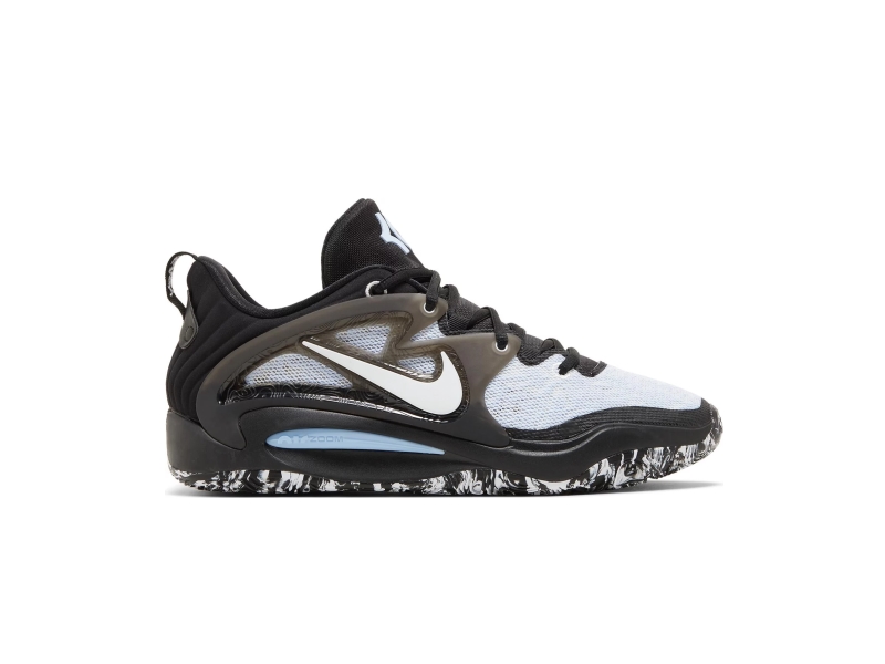 nike-kd-15-ep-refuge