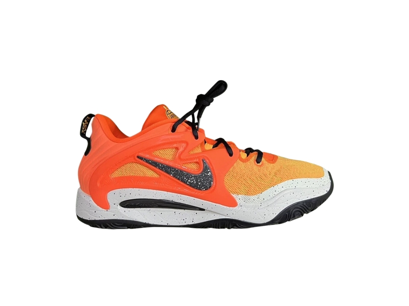 nike-kd-15-eybl-peach-jam