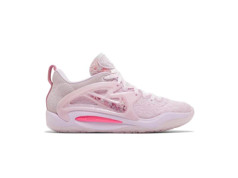 nike-kd-15-nrg-aunt-pearl