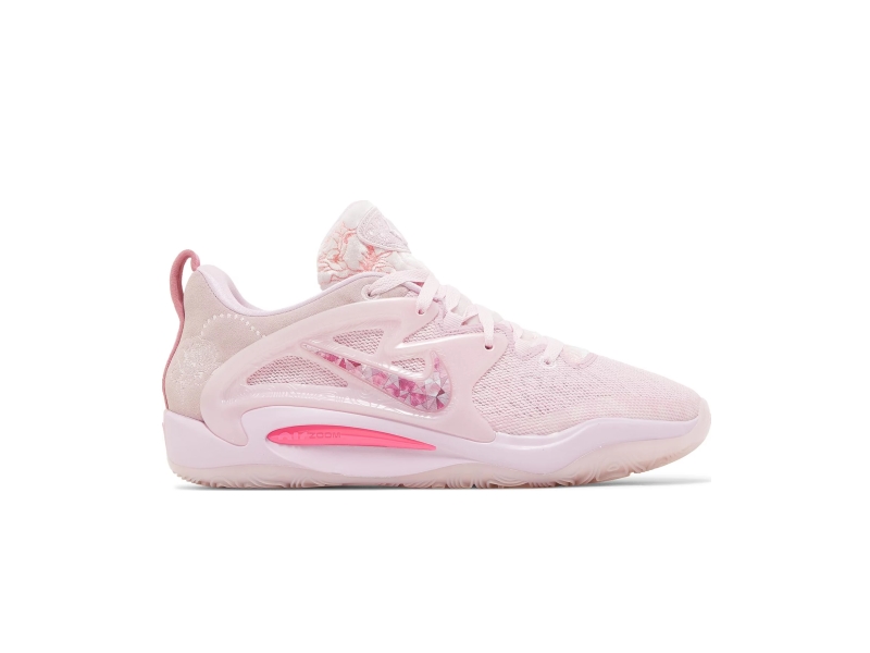 nike-kd-15-nrg-ep-aunt-pearl