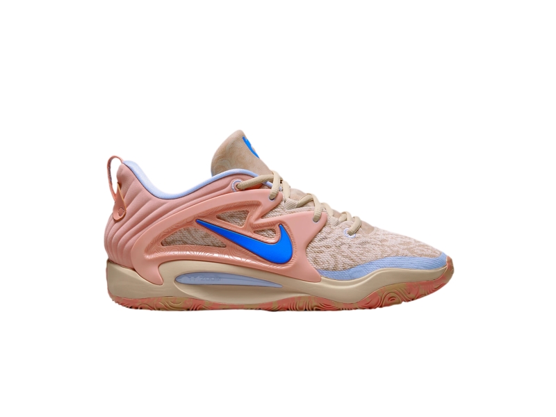 nike-kd-15-rattan-light-marine