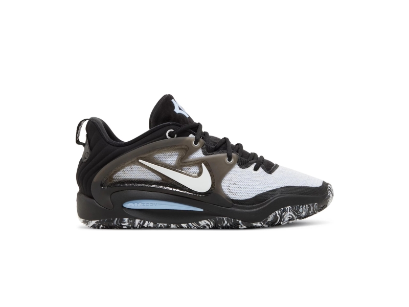 nike-kd-15-refuge