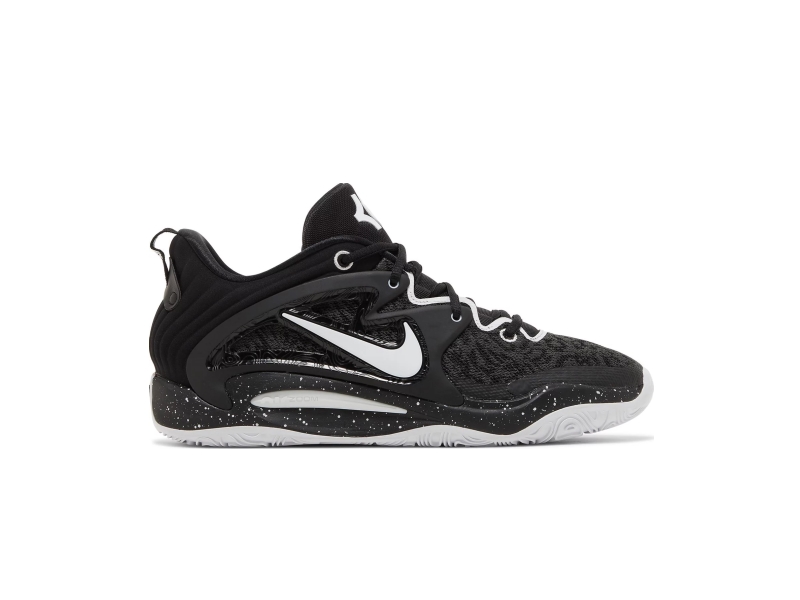 nike-kd-15-tb-black-white