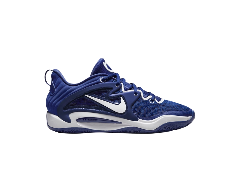 nike-kd-15-tb-game-royal