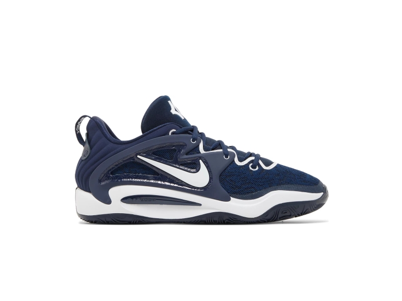 nike-kd-15-tb-midnight-navy