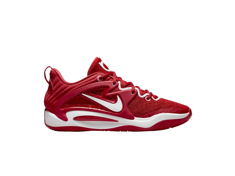 nike-kd-15-tb-university-red