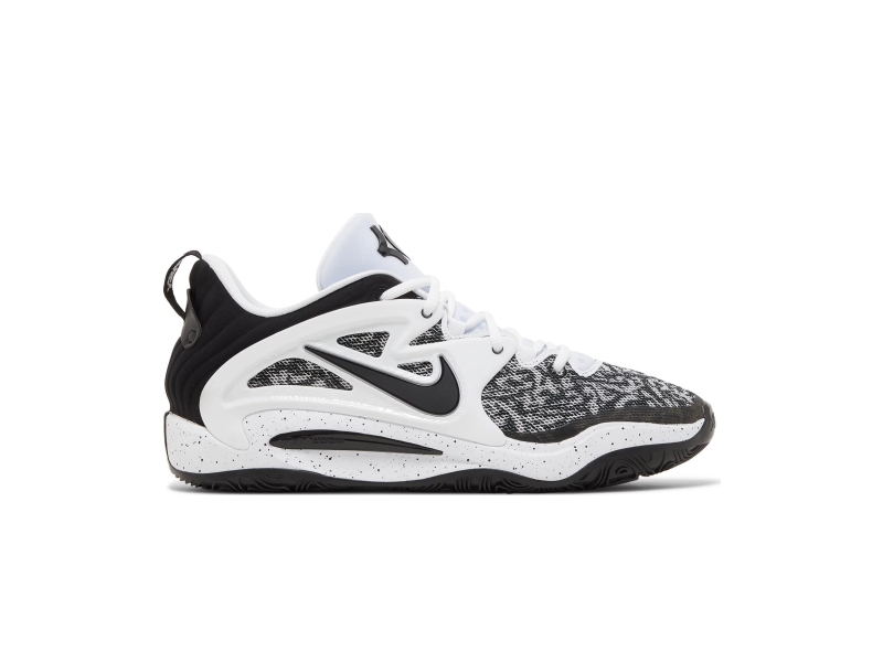 nike-kd-15-tb-white-black