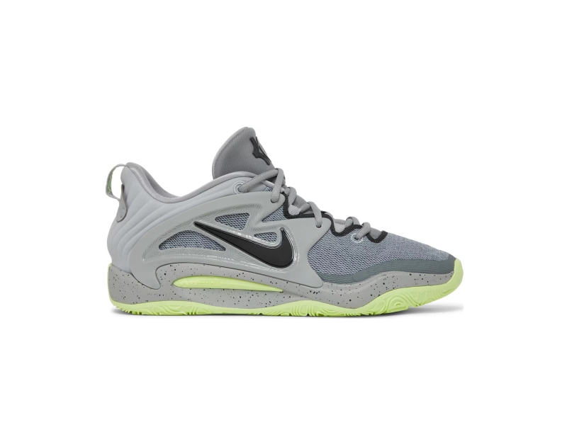 nike-kd-15-tb-wolf-grey